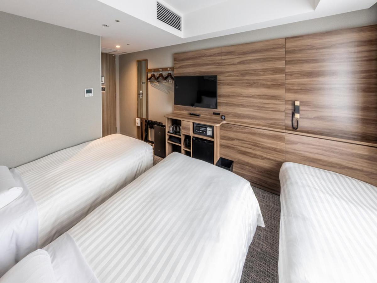 Far East Village Ariake 3* 東京都