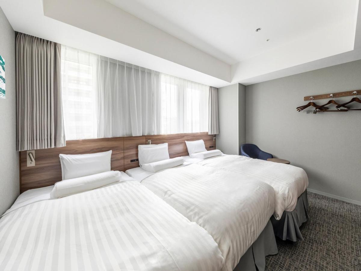 Far East Village Ariake 3* 東京都