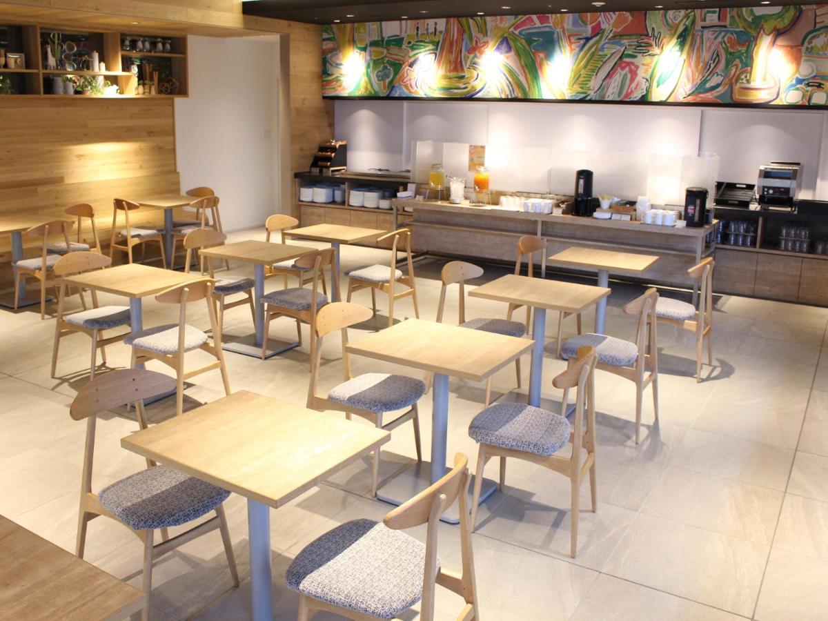 Far East Village Ariake 東京都